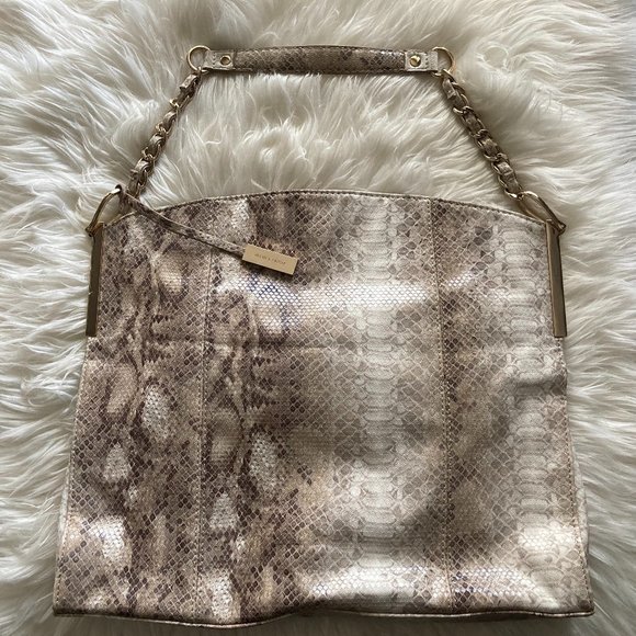 Ivanka Trump Handbags - Ivanka Trump Purse